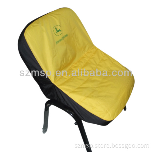 Auto accessory nylon car seat chair cover